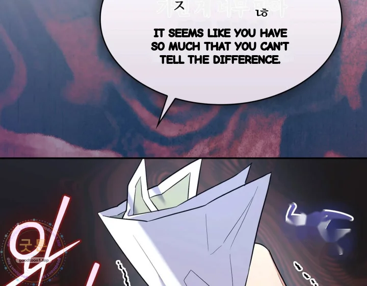 I Can T Believe I M An M Chapter 43 - Page 13