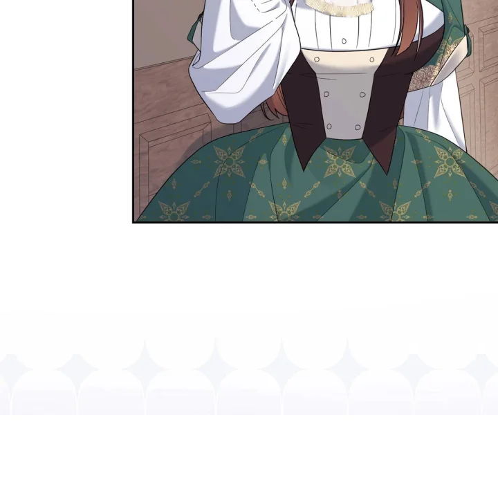 I Can T Believe I M An M Chapter 43 - Page 130