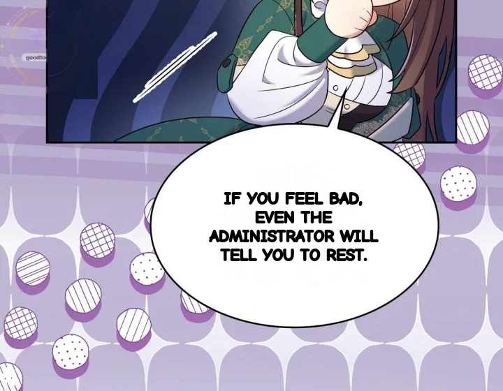 I Can T Believe I M An M Chapter 43 - Page 133