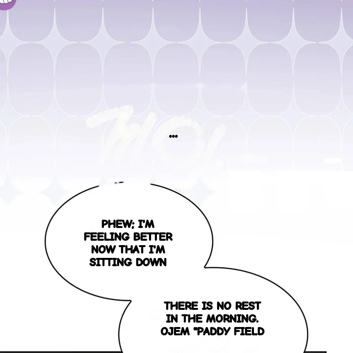 I Can T Believe I M An M Chapter 43 - Page 134