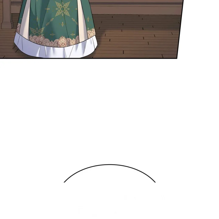 I Can T Believe I M An M Chapter 43 - Page 136
