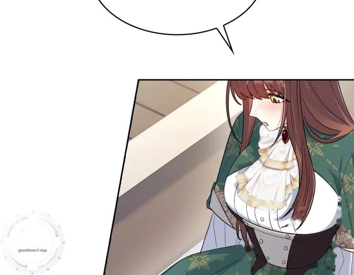 I Can T Believe I M An M Chapter 43 - Page 137