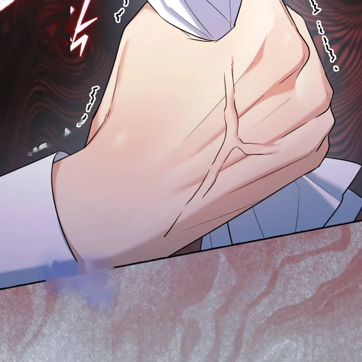 I Can T Believe I M An M Chapter 43 - Page 14
