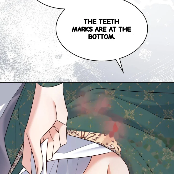 I Can T Believe I M An M Chapter 43 - Page 140