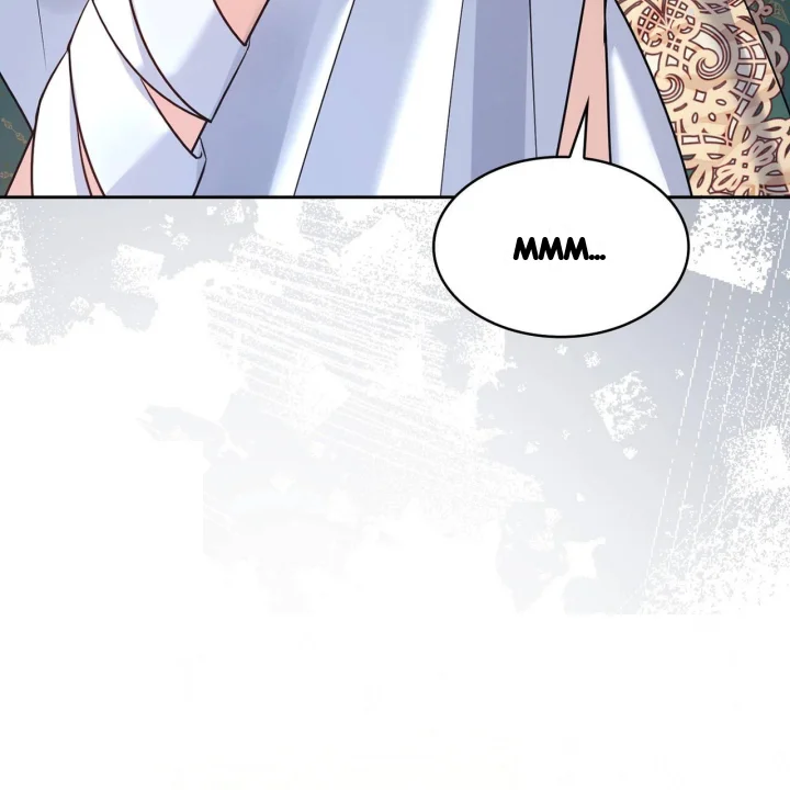 I Can T Believe I M An M Chapter 43 - Page 142
