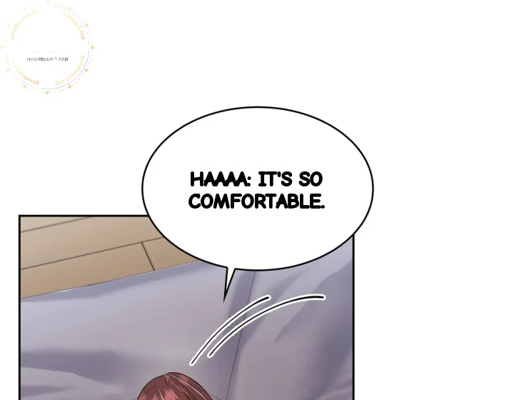 I Can T Believe I M An M Chapter 43 - Page 145