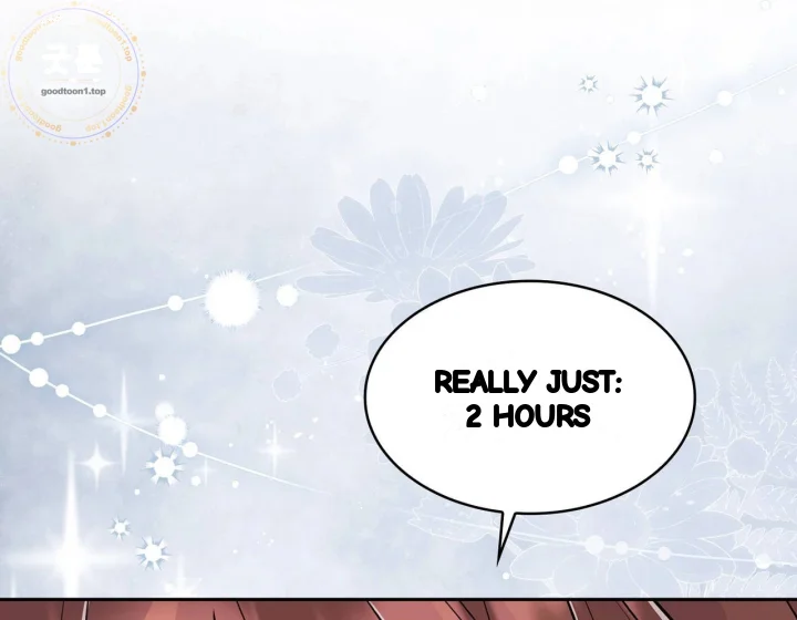 I Can T Believe I M An M Chapter 43 - Page 147