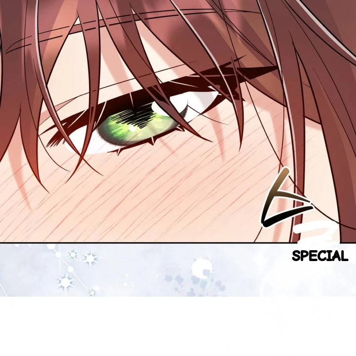 I Can T Believe I M An M Chapter 43 - Page 148