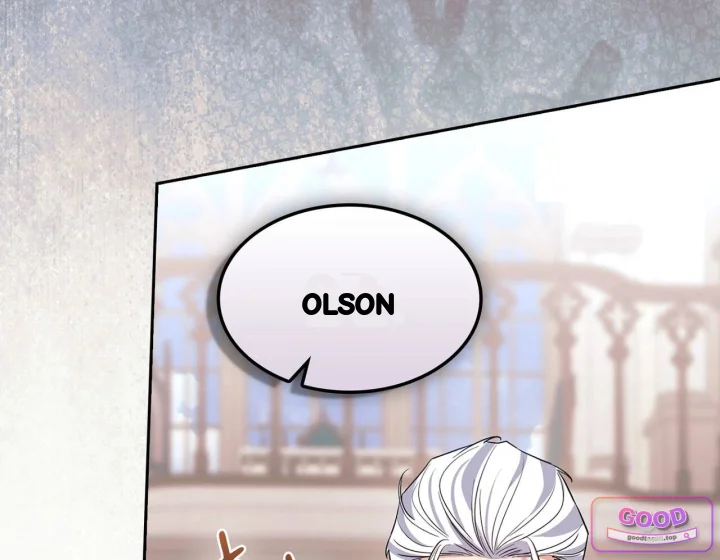 I Can T Believe I M An M Chapter 43 - Page 15