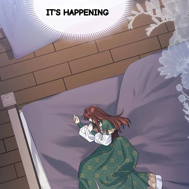 I Can T Believe I M An M Chapter 43 - Page 150