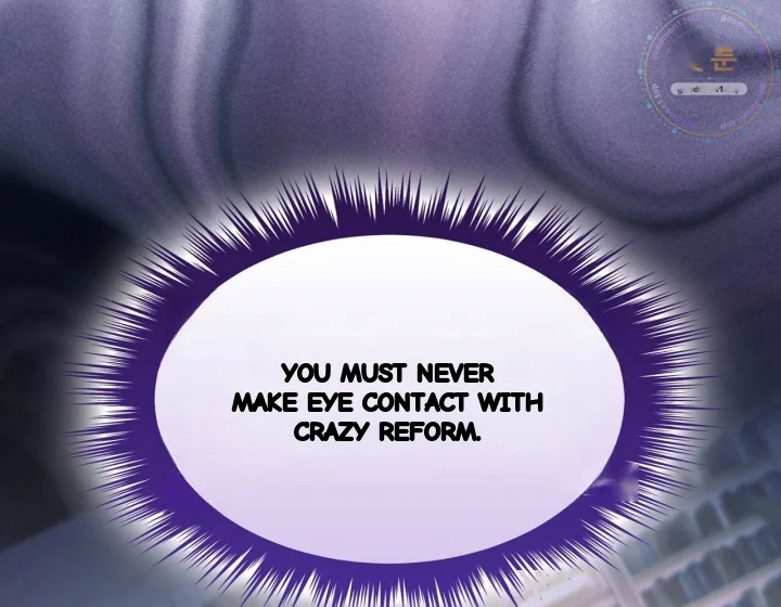 I Can T Believe I M An M Chapter 43 - Page 157