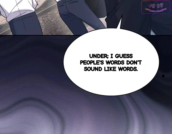 I Can T Believe I M An M Chapter 43 - Page 159
