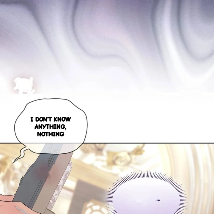 I Can T Believe I M An M Chapter 43 - Page 160