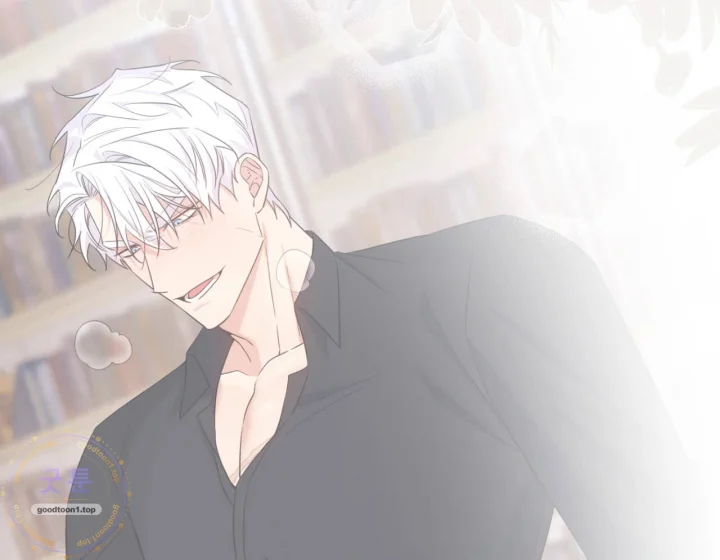 I Can T Believe I M An M Chapter 43 - Page 163