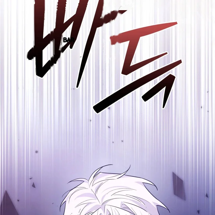 I Can T Believe I M An M Chapter 43 - Page 168
