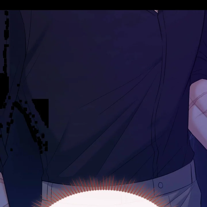 I Can T Believe I M An M Chapter 43 - Page 170