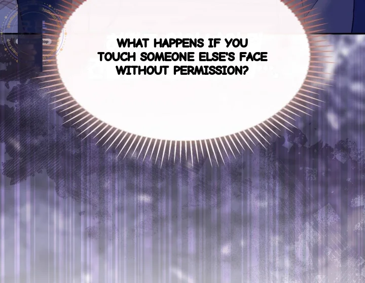 I Can T Believe I M An M Chapter 43 - Page 171
