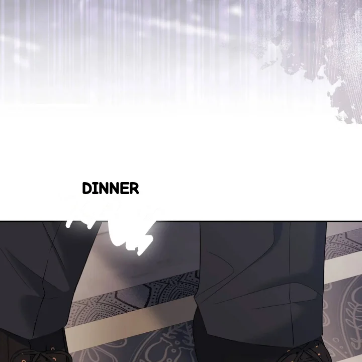 I Can T Believe I M An M Chapter 43 - Page 172