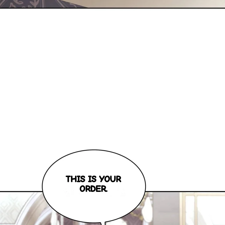 I Can T Believe I M An M Chapter 43 - Page 174