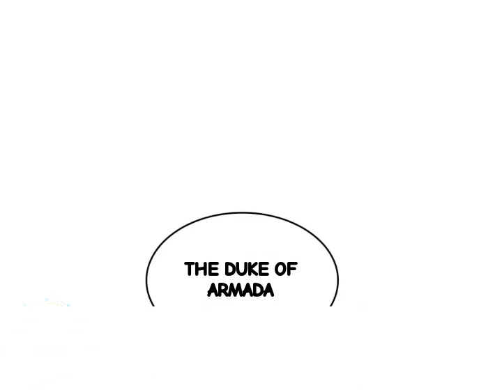 I Can T Believe I M An M Chapter 43 - Page 177
