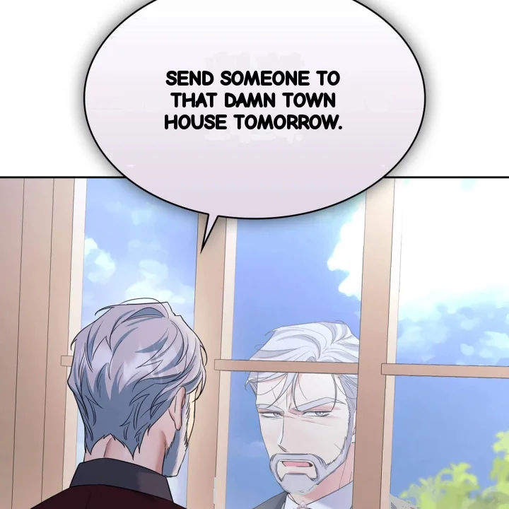 I Can T Believe I M An M Chapter 43 - Page 18