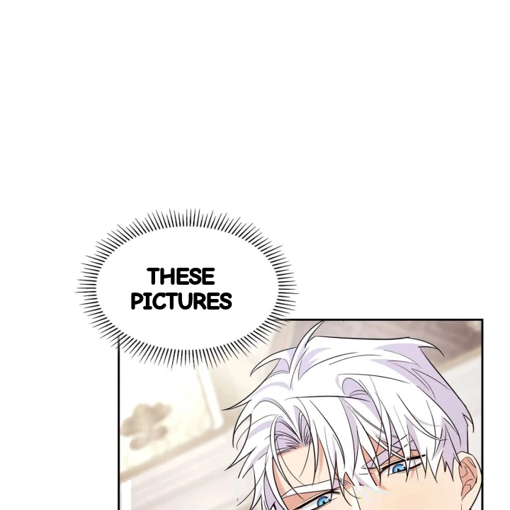 I Can T Believe I M An M Chapter 43 - Page 180