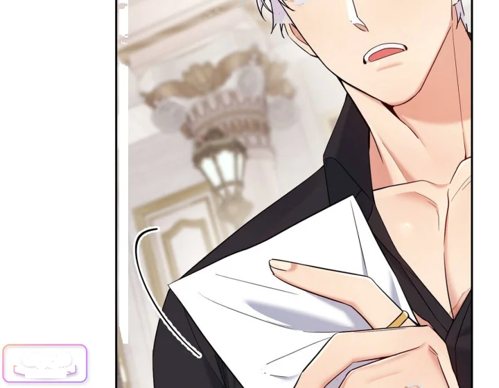 I Can T Believe I M An M Chapter 43 - Page 181