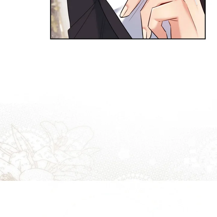 I Can T Believe I M An M Chapter 43 - Page 182
