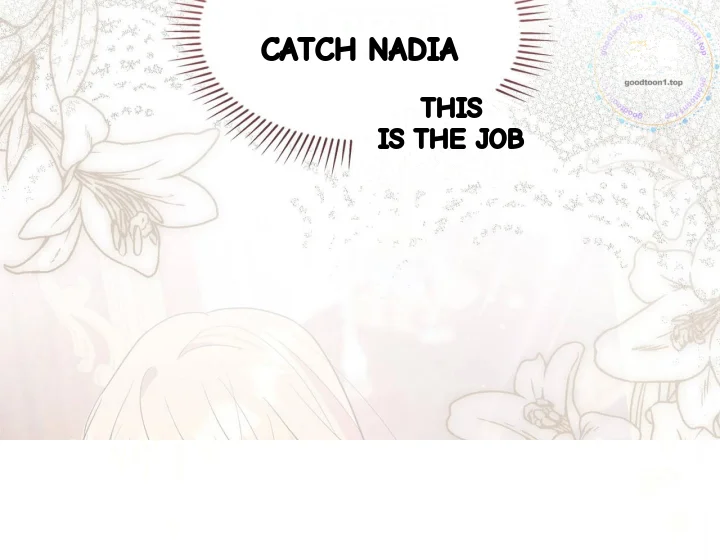 I Can T Believe I M An M Chapter 43 - Page 183