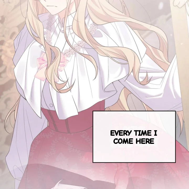 I Can T Believe I M An M Chapter 43 - Page 184