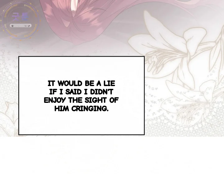 I Can T Believe I M An M Chapter 43 - Page 187