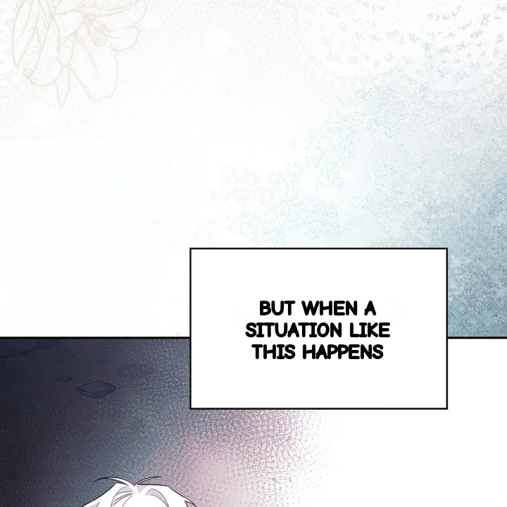 I Can T Believe I M An M Chapter 43 - Page 188