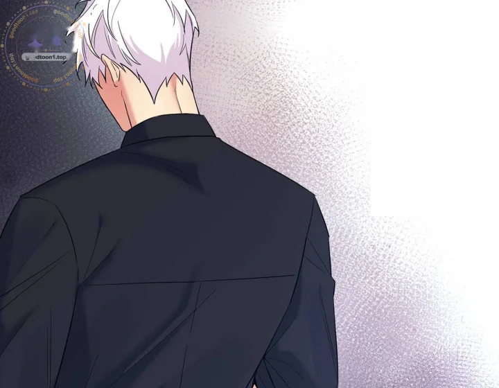 I Can T Believe I M An M Chapter 43 - Page 189