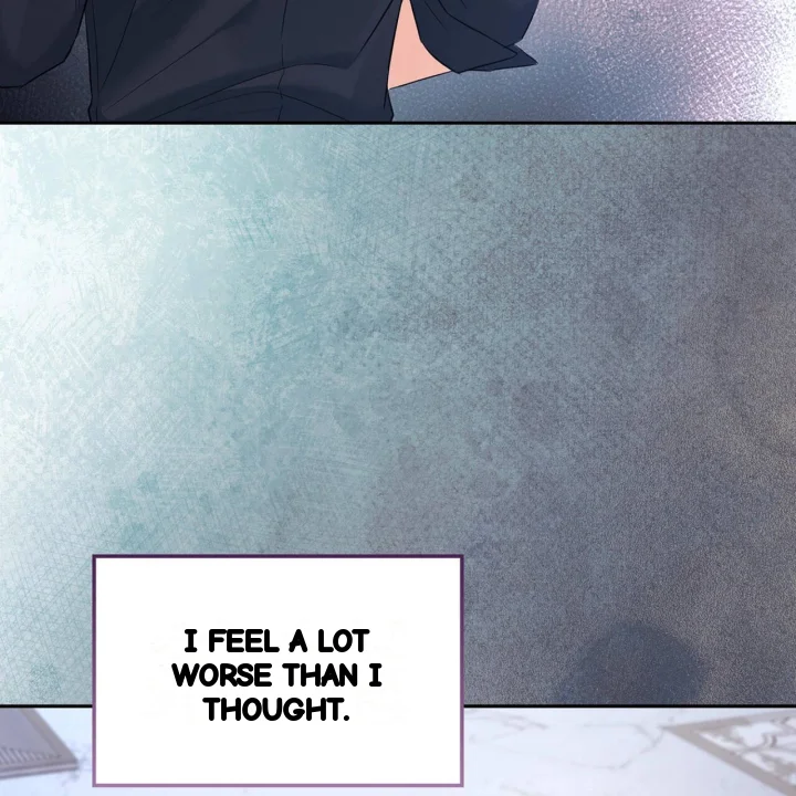 I Can T Believe I M An M Chapter 43 - Page 190