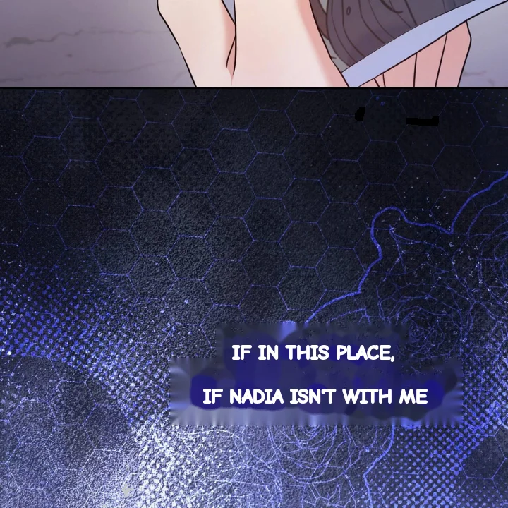 I Can T Believe I M An M Chapter 43 - Page 192