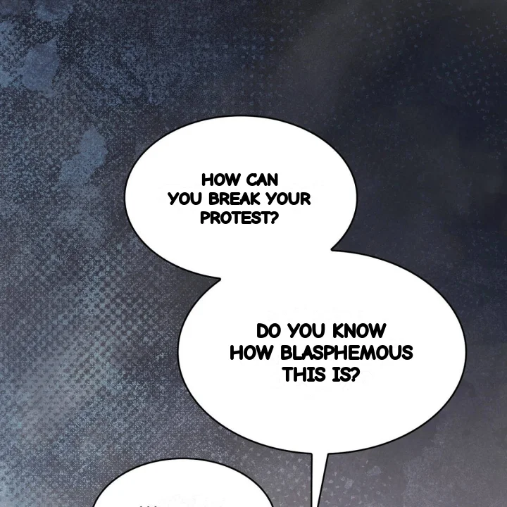 I Can T Believe I M An M Chapter 43 - Page 194
