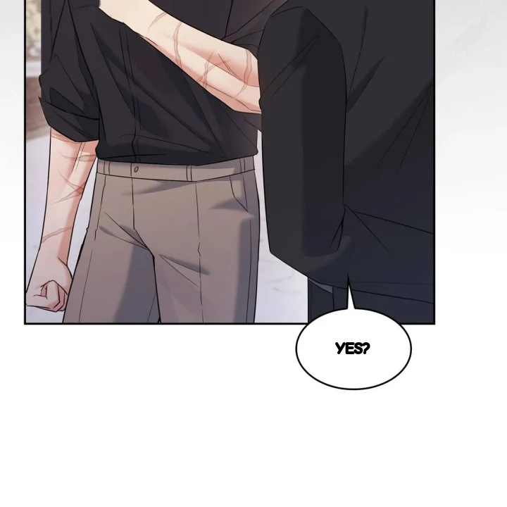 I Can T Believe I M An M Chapter 43 - Page 196