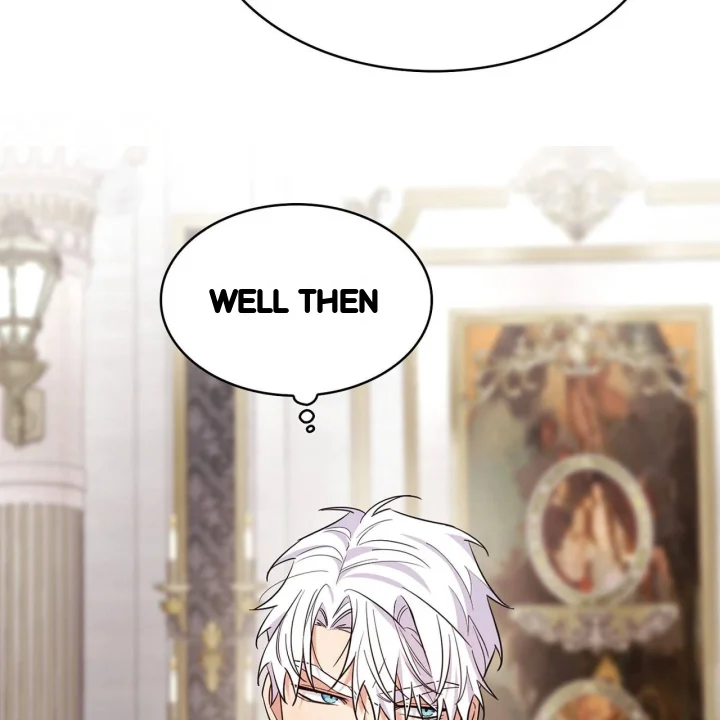 I Can T Believe I M An M Chapter 43 - Page 198