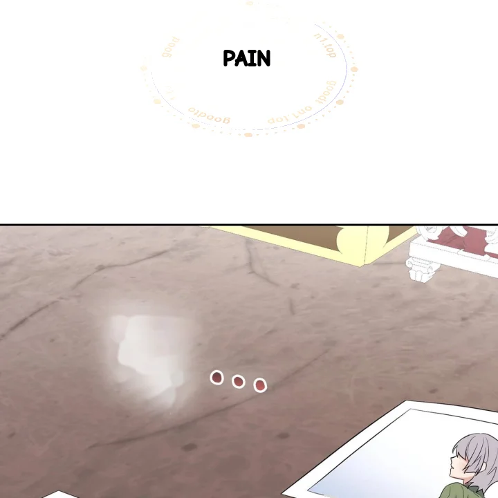 I Can T Believe I M An M Chapter 43 - Page 2