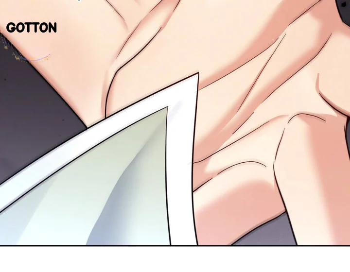 I Can T Believe I M An M Chapter 43 - Page 201