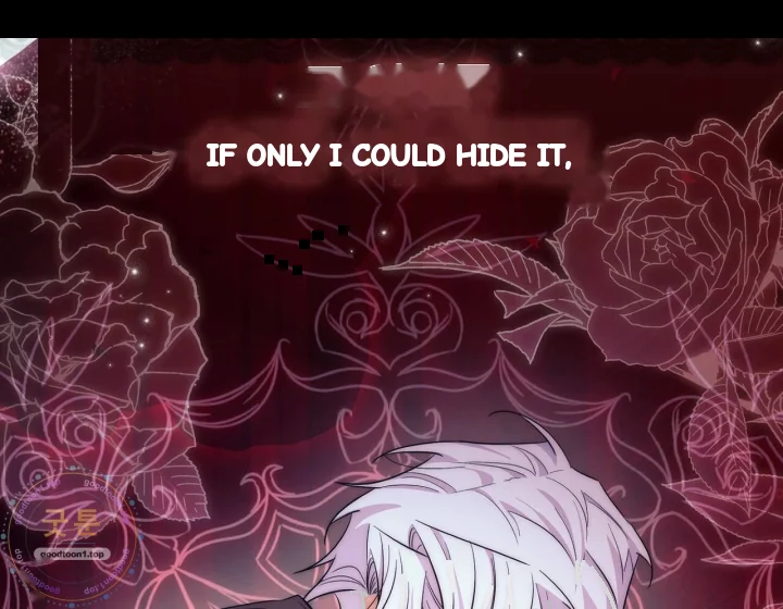 I Can T Believe I M An M Chapter 43 - Page 207