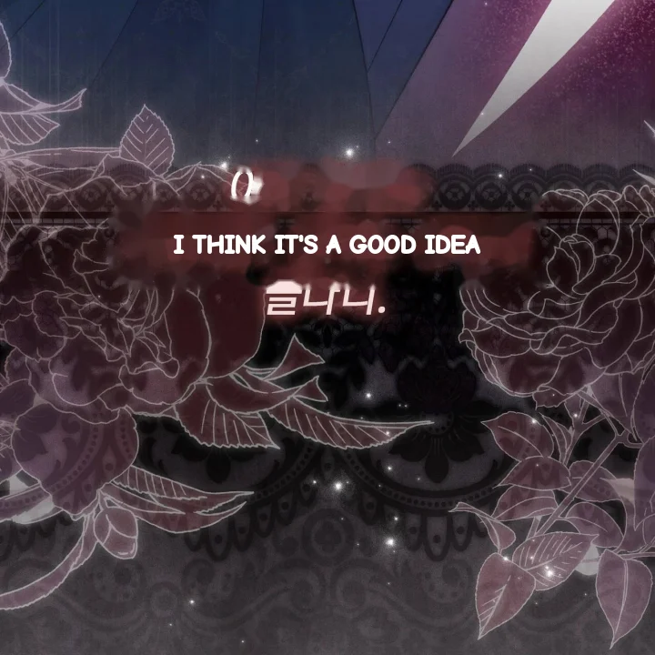 I Can T Believe I M An M Chapter 43 - Page 210