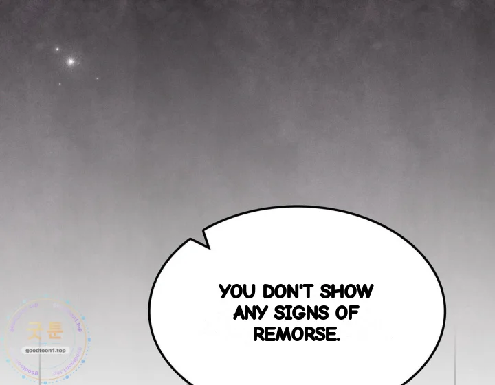 I Can T Believe I M An M Chapter 43 - Page 211