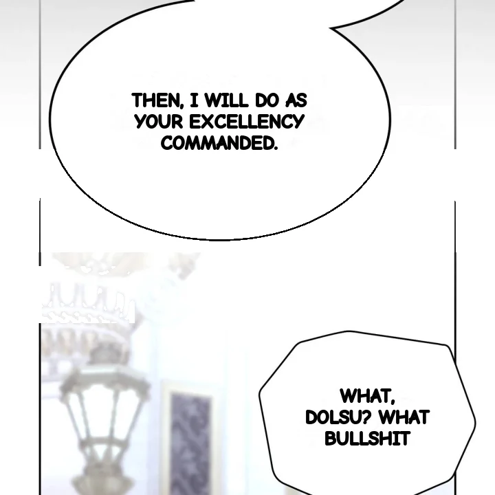 I Can T Believe I M An M Chapter 43 - Page 212