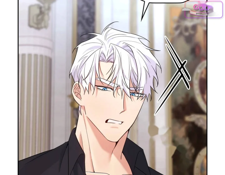 I Can T Believe I M An M Chapter 43 - Page 213