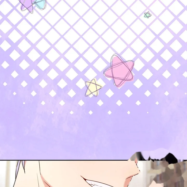I Can T Believe I M An M Chapter 43 - Page 218