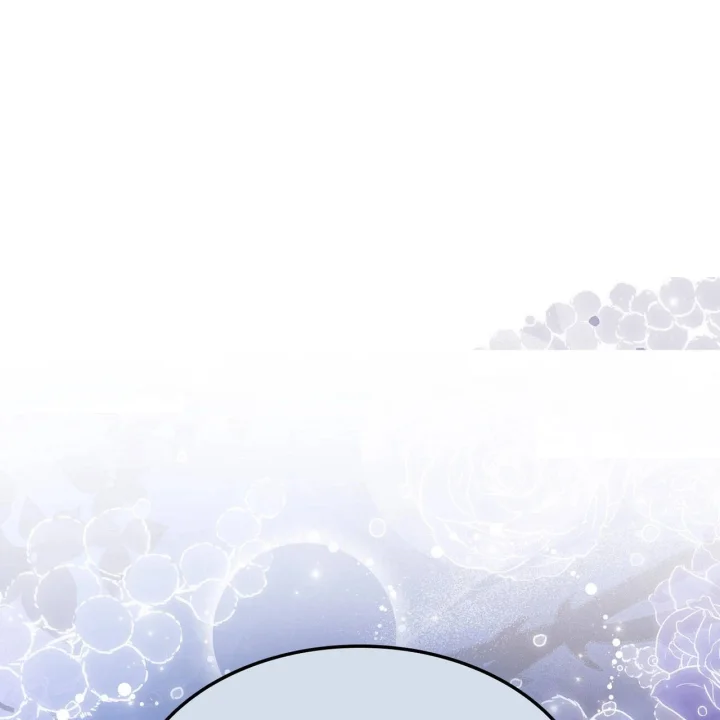 I Can T Believe I M An M Chapter 43 - Page 220