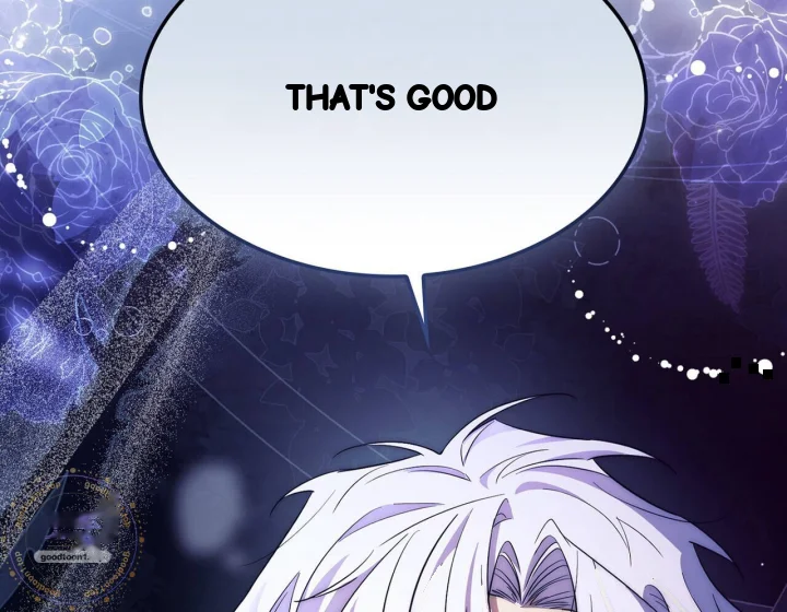 I Can T Believe I M An M Chapter 43 - Page 221