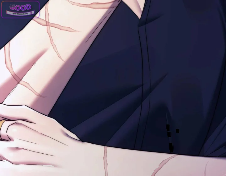 I Can T Believe I M An M Chapter 43 - Page 223