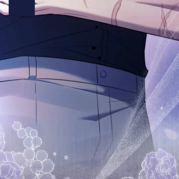 I Can T Believe I M An M Chapter 43 - Page 224